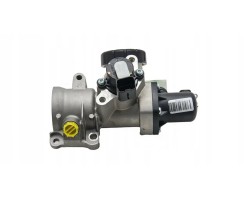 TRANSMISSION COMPONENT 023000017010