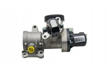 TRANSMISSION COMPONENT 023000017010