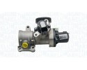 TRANSMISSION COMPONENT 023000017010 Packaging status original