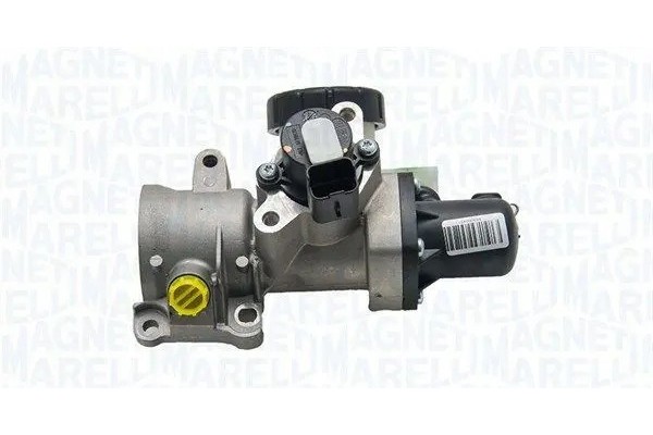 TRANSMISSION COMPONENT 023000017010 Packaging status original