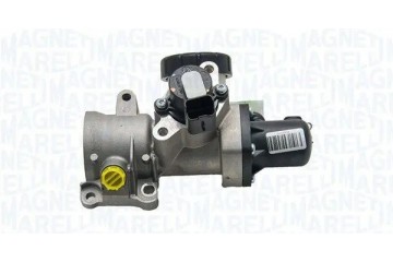 TRANSMISSION COMPONENT 023000017010 Packaging status original