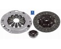 CLUTCH SET 3000 858 301 SACHS SIRION