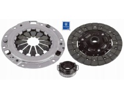 CLUTCH SET 3000 858 301 SACHS SIRION
