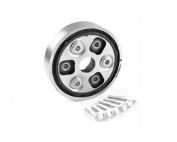 DRIVE SHAFT JOINT TED42620 TEDGUM