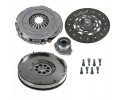 CLUTCH SET 2290 601 121 SACHS OPEL INSIGNIA A