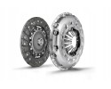 CLUTCH SET 624 3743 09 LUK