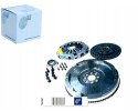 BLUE PRINT ADT330206 CLUTCH SET TOYOTA AVENSIS COROLLA PREVIA RAV4 2 0 Part manufacturer Blue Print