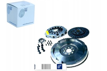 BLUE PRINT ADT330206 CLUTCH SET TOYOTA AVENSIS COROLLA PREVIA RAV4 2 0 Part manufacturer Blue Print