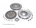 BLUE PRINT ADT330206 CLUTCH SET TOYOTA AVENSIS COROLLA PREVIA RAV4 2 0 Engine type gasoline diesel