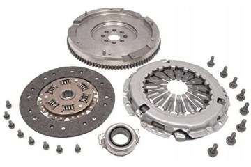 BLUE PRINT ADT330206 CLUTCH SET TOYOTA AVENSIS COROLLA PREVIA RAV4 2 0 Car type cargo vans passenger cars