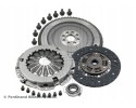BLUE PRINT ADT330206 CLUTCH SET TOYOTA AVENSIS COROLLA PREVIA RAV4 2 0 Product weight 19 66 kg