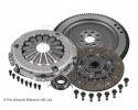 BLUE PRINT ADT330206 CLUTCH SET TOYOTA AVENSIS COROLLA PREVIA RAV4 2 0 Catalog number of substitutes A Z Meisterteile AZMT 47 02