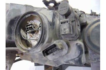 8200476428 FARO IZQUIERDO RENAULT MEGANE II BERLINA 5P Confort Authentique 2005 8200476428 188922 RENAULT - 1