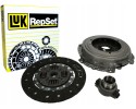 LuK 626 3050 00 Master Movano clutch kit Part manufacturer Schaeffler LuK