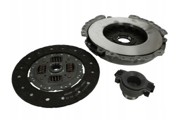 LuK 626 3050 00 Master Movano clutch kit Product weight 8 kg