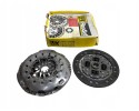 SUZUKI GRAND VITARA II 1 9 DDiS 4x4 129HP 05 15 Clutch Disc Pressure