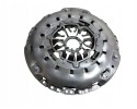 SUZUKI GRAND VITARA II 1 9 DDiS 4x4 129HP 05 15 Clutch Disc Pressure Catalog number of the part 624 3365 09