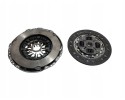 SUZUKI GRAND VITARA II 1 9 DDiS 4x4 129HP 05 15 Clutch Disc Pressure Product weight with unit packaging 19 kg