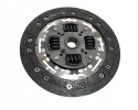 SUZUKI GRAND VITARA II 1 9 DDiS 4x4 129HP 05 15 Clutch Disc Pressure Car type passenger cars