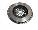SUZUKI GRAND VITARA II 1 9 DDiS 4x4 129HP 05 15 Clutch Disc Pressure Engine type gasoline
