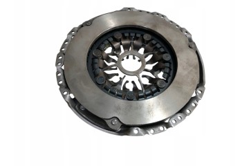SUZUKI GRAND VITARA II 1 9 DDiS 4x4 129HP 05 15 Clutch Disc Pressure Engine type gasoline