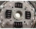 SUZUKI GRAND VITARA II 1 9 DDiS 4x4 129HP 05 15 Clutch Disc Pressure Version European