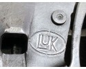 SUZUKI GRAND VITARA II 1 9 DDiS 4x4 129HP 05 15 Clutch Disc Pressure Product weight 18 kg