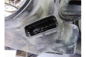 8200476428 FARO IZQUIERDO RENAULT MEGANE II BERLINA 5P Confort Authentique 2005 8200476428 188922 RENAULT - 3