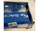 Clutch Sachs OPEL ASTRA J cat no 3000 970 111 Part manufacturer Sachs