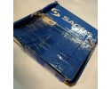 Clutch Sachs OPEL ASTRA J cat no 3000 970 111 Product weight with unit packaging 19 kg