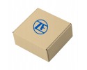 Oil change kit for automatic transmissions ZF 1068 298 054