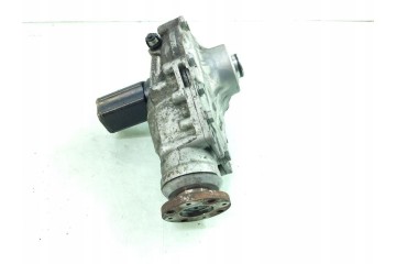 Front reducer BMW 5 G30 7647388 2 0L diesel 2018