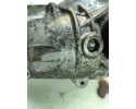 Front reducer BMW 5 G30 7647388 2 0L diesel 2018 Catalog number of the original 7647388