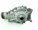 Reductor delantero BMW Serie 5 (G30) 7647388 2.0L diésel 2018