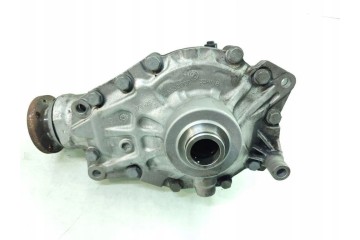 Reductor delantero BMW Serie 5 (G30) 7647388 2.0L diésel 2018