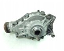 Reductor delantero BMW Serie 5 (G30) 7647388 2.0L diésel 2018