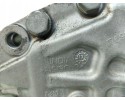 Reductor delantero BMW Serie 5 (G30) 7647388 2.0L diésel 2018