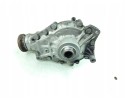 Reductor delantero BMW Serie 5 (G30) 7647388 2.0L diésel 2018