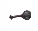 2007 KIA Sorento Front differential Part manufacturer Kia OE