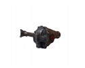 2007 KIA Sorento Front differential Catalog number of the part SKR3334
