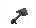 2007 KIA Sorento Front differential Installation side multipurpose