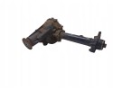 Diferencial delantero para KIA Sorento 2007