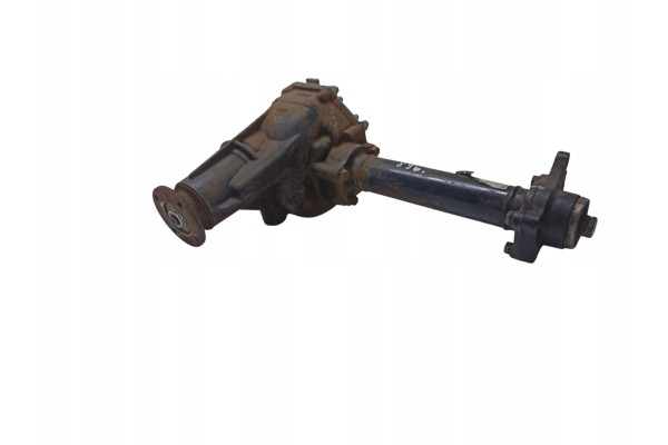 Diferencial delantero para KIA Sorento 2007