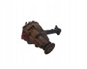 Diferencial delantero para KIA Sorento 2007