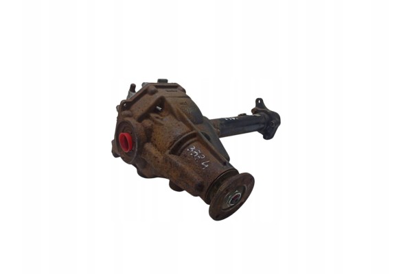 Diferencial delantero para KIA Sorento 2007
