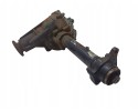 Diferencial delantero para KIA Sorento 2007