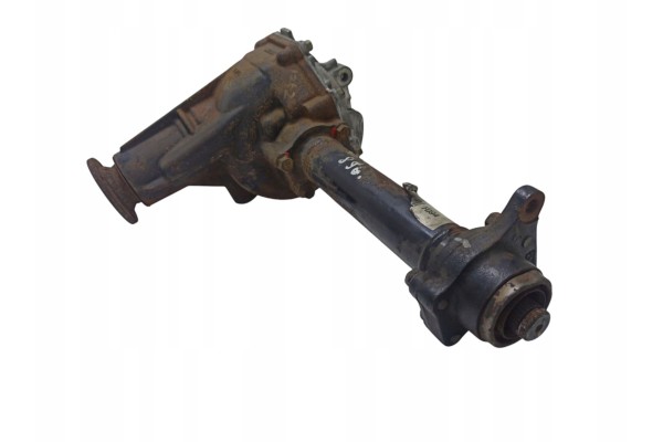 Diferencial delantero para KIA Sorento 2007