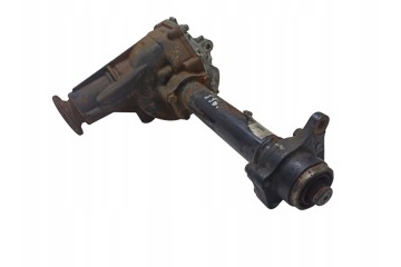 Diferencial delantero para KIA Sorento 2007