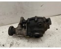 Range Rover l322 DIFFERENTIAL front bridge dyfer TAG500121 06 3 6 diesel