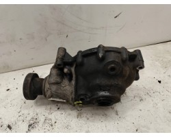 Range Rover l322 DIFFERENTIAL front bridge dyfer TAG500121 06 3 6 diesel